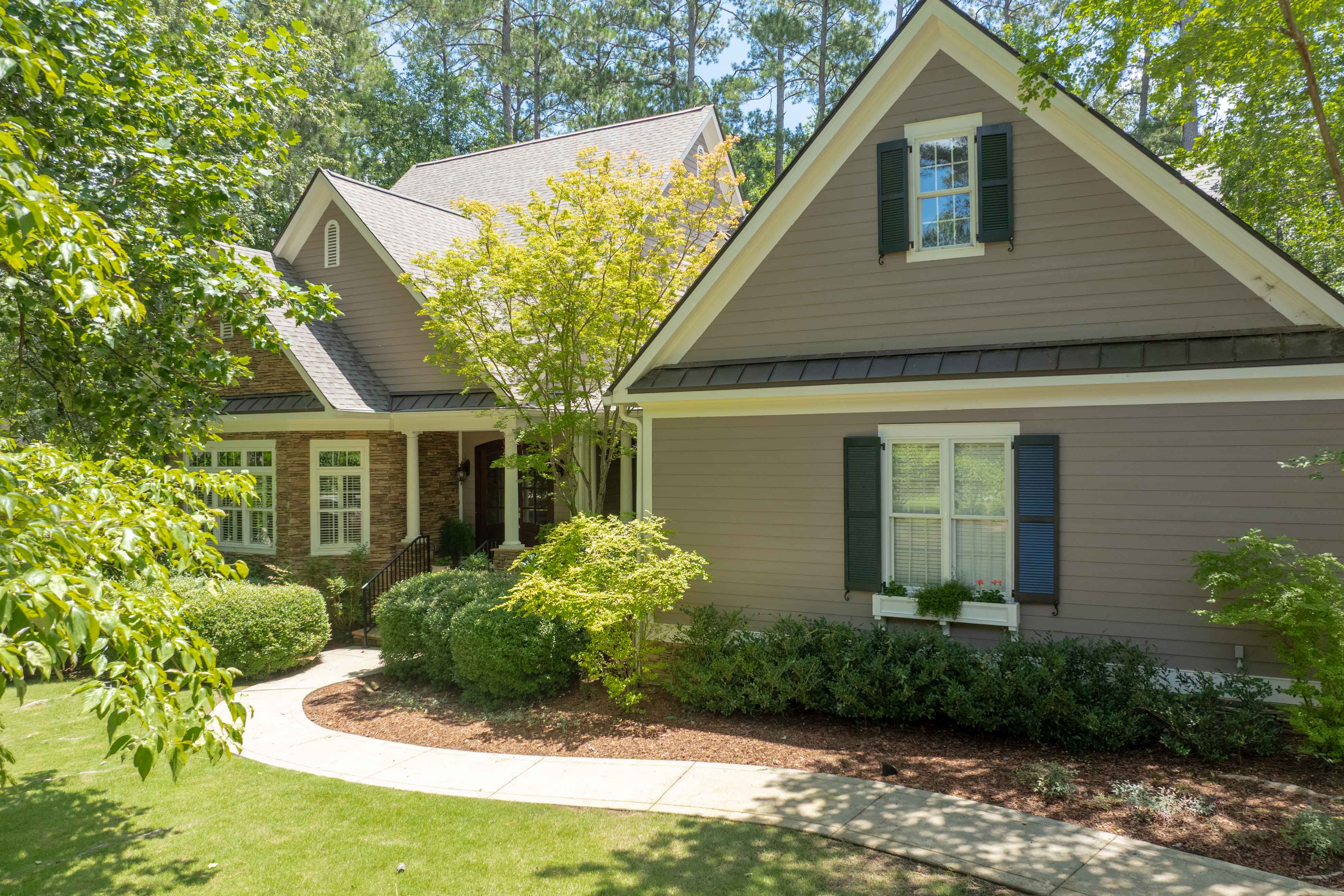 1320 Dejarnet Place image 38